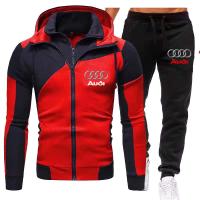 cms/erpbt/backend/web/uploads/erp/collection/images/Men Clothes/JIESHI/EN0252653/img_b/EN0252653_img_b_4